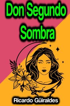 don segundo sombra (ebook)-ricardo guiraldes-9783985108886