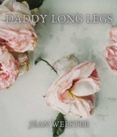 daddy long legs (ebook)-9783985946686