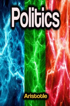politics (ebook)-9783986771386
