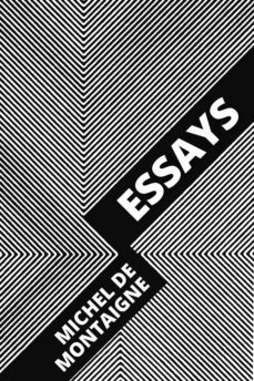 essays (ebook)-michel de montaigne-august nemo-9783986772086