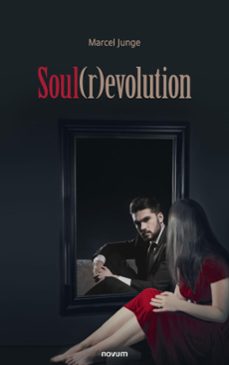 soul(r)evolution (ebook)-marcel junge-9783991304586