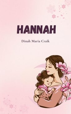 -dinah maria craik-9784513605686