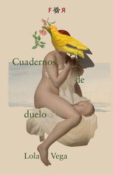 cuadernos de duelo-lola vega-9784841278286