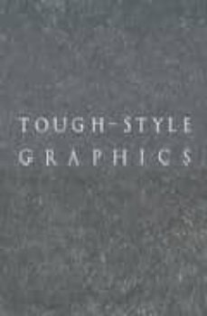 tough-style graphics-9784894446786