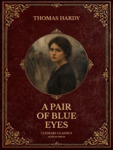 -thomas hardy-9785486189586