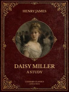 -henry james-9785486919886