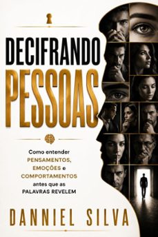 -danniel silva-9785693939486