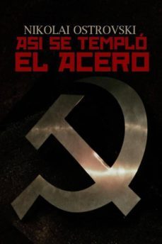 as se templ el acero (ebook)-9786050437386