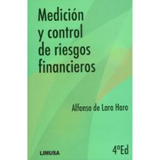 -alfonso de lara haro-9786070508486