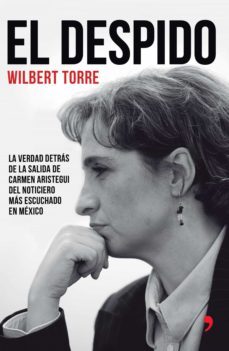 -wilbert torre-9786070729386