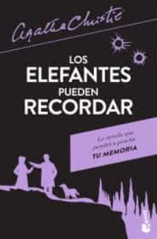 los elefantes pueden recordar-9786070752186