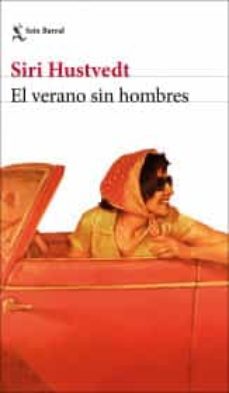 el verano sin hombres-9786070771286