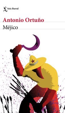 méjico (ebook)-9786070780486