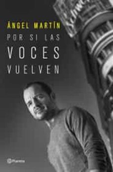 por si las voces vuelven-9786070792786
