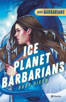 ice planet barbarians-9786070799686