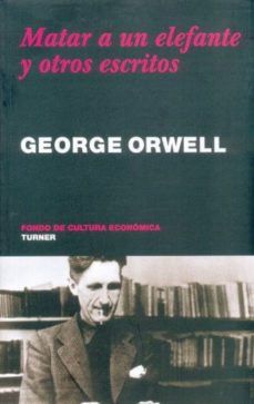-george orwel-9786071600486