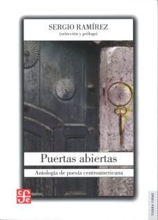 puertas abiertas-9786071608086