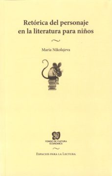 -maria nikolajeva-9786071616586
