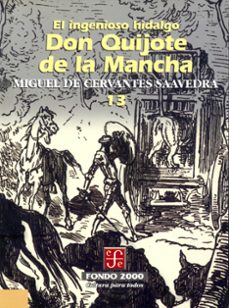 el ingenioso hidalgo don quijote de la mancha, 20 (ebook)-miguel de cervantes saavedra-9786071653086