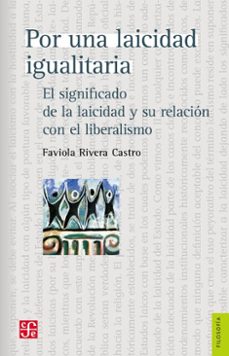 -faviola rivera castro-9786071692986