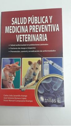 -carlos julio y otros jaramillo arango-9786071729286