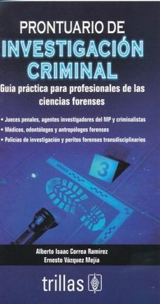 -alberto isaac y otro correa ramirez-9786071733986