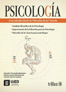 psicologia-9786071744586