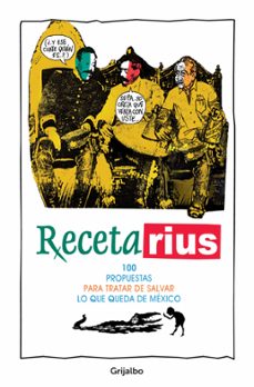 recetarius (ebook)-eduardo del rio garcia-9786073124386