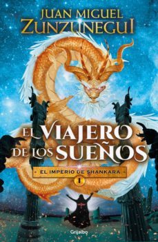 el viajero de los sueños (ebook)-juan miguel zunzunegui-9786073172486