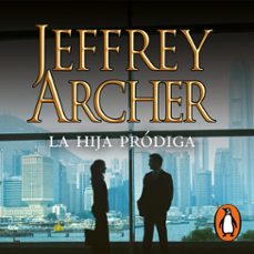 -jeffrey archer-9786073806886