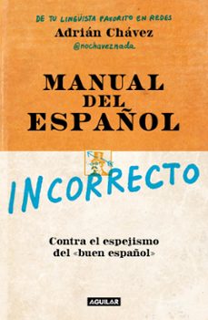 manual del español incorrecto (ebook)-9786073846486
