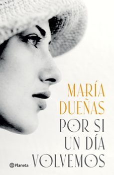 td por si un dia volvemos-9786073931786
