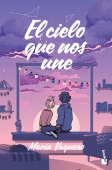 el cielo que nos une-9786073944786