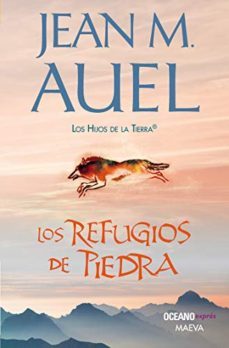 -jean m auel-9786074005486