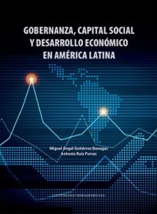 -miguel ángel gutiérrez banegas-antonio ruíz porras-9786074179286