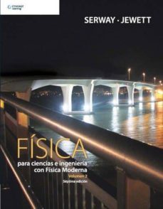 fisica para ciencias e ingenierias vol. 2 (ebook)-raymond a. serway-john w. jewett-9786074813586