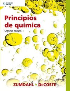 -steven y otro zumdahl-9786074818086