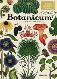botanicum (ebook)-katie scott-kathy willis-9786075270586