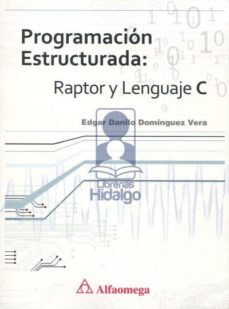 -edgar danilo dominguez vera-9786076221686