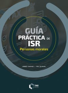 guia practica de isr 2024 (ebook)-9786076299586
