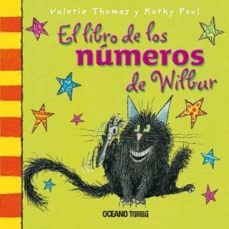 -valerie y otro thomas-9786077355786
