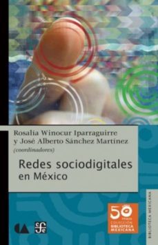 -rosalia y otro winocur iparraguirre-9786077451686
