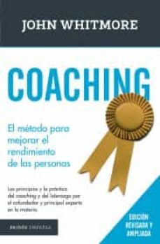 coaching-9786077472186