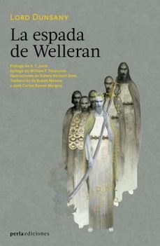 -lord dunsany-9786079952686