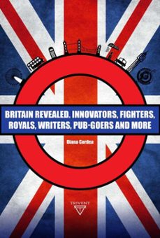 britain revealed (ebook)-diana cordea-9786158179386