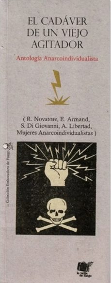 -renzo y otros novatore-9786280141886