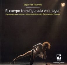 -edgar vite tiscareño-9786287566286