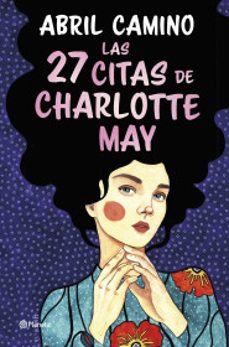 -abril camino-9786287568686