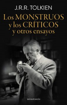 -j r r tolkien-9786287586086