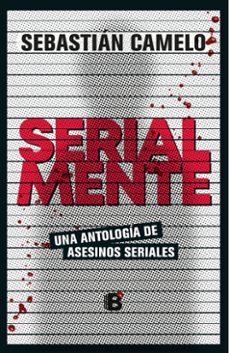 -sebastian camelo-9786287634886